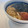 もか☆☆☆'s cooksnap of when they made 簡単☆基本のかけつゆ(関西風うどんだし).