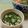 ビートルズ食堂's cooksnap of when they made オクラねばねば栄養まるごと頂きます♪.