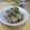 クックI7I5L1☆'s cooksnap of when they made ＊たけのこと豚バラの味噌煮込み＊.