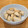 かなりんココりん's cooksnap of when they made 優しい味☆里芋と油揚げの煮物.