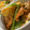 MULA's cooksnap of when they made エビとほうれん草の彩り炒め.