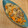 なつき☆ミ's cooksnap of when they made ◆味が染込む！大根とこんにゃくの炒め煮.