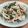 もこもら's cooksnap of when they made 冷凍野菜で簡単！インゲンとツナのマヨ味噌.