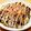 かなりんココりん's cooksnap of when they made 絶品☆薄力粉でお好み焼き☆.