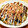 かなりんココりん's cooksnap of when they made 絶品☆薄力粉でお好み焼き☆.