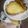 しゅい6's cooksnap of when they made 最後まで美味しいシュークリーム.