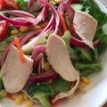 Remtan's cooksnap of when they made ゆで鶏胸肉の作り置き.