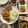 ☆あさ's cooksnap of when they made ☆にんじんしりしり☆ちくわ入り。.