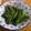 ゆこPIN's cooksnap of when they made スナップエンドウのしょう油炒め.
