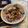キャビィーママ's cooksnap of when they made なす･ベーコン･エリンギのバター醤油炒め.