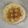 ぼくのごはん's cooksnap of when they made ふわふわ！簡単フォカッチャ.