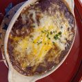 ななみはママ's cooksnap of when they made ☆簡単ミートドリア☆.