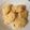 ペーシェ's cooksnap of when they made お豆腐de きなこもち♪.