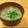 ちーまぐ's cooksnap of when they made レンチン！鶏肉と大根のサムゲタン風スープ.