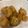 kikitk's cooksnap of when they made レンジで簡単！新じゃがのバターおかか和え.