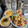 ebipeco's cooksnap of when they made 簡単！さくさく☆長芋のポン漬け(２種).