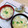 みっちゃん❇️68's cooksnap of when they made えのきと玉ねぎの卵スープ.