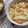 虹キララ's cooksnap of when they made レシピを何度も聞かれる自慢のエビグラタン.