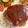 バウチャン's cooksnap of when they made 秘密の豆腐ハンバーグ.