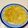azbjbn's cooksnap of when they made 具は玉ねぎだけですが何か？？お好み焼風④.