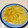 azbjbn's cooksnap of when they made 具は玉ねぎだけですが何か？？お好み焼風④.