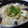 ちくわ君's cooksnap of when they made 旨味濃縮☆鍋の翌日は卵とじ丼♪♪.