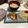 ゆーみゆーいゆーな's cooksnap of when they made 簡単★とんかつソースtoとんかつの作り方.
