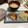 ゆーみゆーいゆーな's cooksnap of when they made 簡単★とんかつソースtoとんかつの作り方.