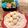クックRRY8RY☆'s cooksnap of when they made 殿堂入り♡材料4つ♡スノーボール.