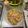 ニッシーマン's cooksnap of when they made ふわふわ納豆チャーハン.