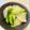 azbjbn's cooksnap of when they made 野菜消費✨ポリ袋に入れるだけ簡単♪浅漬け.
