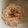 ナチュキチ♪'s cooksnap of when they made 冷麺風素麺.