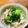 kinniko's cooksnap of when they made ささみとブロッコリーの常備菜。.