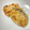l I's cooksnap of when they made 岩魚の蓮根はさみ揚げ.