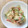 かしゅかしゅん's cooksnap of when they made アボカドとカニカマのわさびマヨ.
