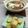 horseland's cooksnap of when they made 小海老の天ぷら.