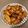 アクセル☆'s cooksnap of when they made 簡単時短ハニーバターチキン.