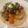 CactiCacti's cooksnap of when they made 絶品ファヒータ（本場レシピより！）.