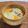 コムギ大好き's cooksnap of when they made 白菜と大根の具だくさんおかずみそ汁.