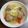 のえもゆ's cooksnap of when they made 白菜きのこのほっこり♡肉だんごスープ♪.