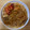 かおり♡♡♡'s cooksnap of when they made 中毒性あり✿和風キムチ焼きそば.