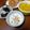よちりん's cooksnap of when they made ヨーグルトにクコの実.