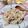 在宅勤務のおじさん's cooksnap of when they made 簡単なのに本格的！濃厚チーズリゾット♡.
