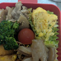 さざんか©'s cooksnap of when they made 紅生姜と小ねぎの卵焼き♡.