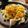 beteko's cooksnap of when they made シロさんのたけのことザーサイの中華風炒め.