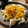 beteko's cooksnap of when they made シロさんのたけのことザーサイの中華風炒め.