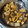 Dno207117's cooksnap of when they made 圧力鍋で☆大根といかの煮物☆.