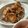 nickynix's cooksnap of when they made 美味しい唐揚げ 簡単.
