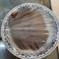 ちょこたん's cooksnap of when they made チョコカスタードクリーム.