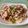 ビートルズ食堂's cooksnap of when they made 豚肉と長芋の味ぽん炒め♪.